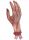  Dekoration abgetrennte Hand Smiffys 97316 30 cm