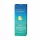  Dermika Skin Genesis 0 SPF Multitasking-Gesichtscreme Tag und Nacht 50 ml