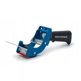 NeoTaper 50 mm Klebebandabroller