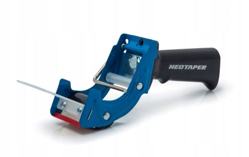 NeoTaper 50 mm Klebebandabroller