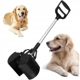  Reverse Kotschaufeln 1 Stk.