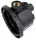  Gardena 1000 W Oberflächenpumpe 100 l/h