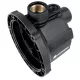  Gardena 1000 W Oberflächenpumpe 100 l/h