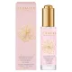  Dermika Luxury Placenta, luxuriöses, aufhellendes und feuchtigkeitsspendendes Anti-Age-Serum für den Tag, 30 ml