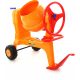Wader-Polesie W43757 Betonmischer