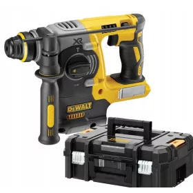 DeWalt SDS Plus 400W Schlagbohrmaschine