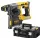 DeWalt SDS Plus 400W Schlagbohrmaschine