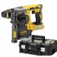 DeWalt SDS Plus 400W Schlagbohrmaschine