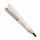  Remington Shea Soft S4740 Glätteisen