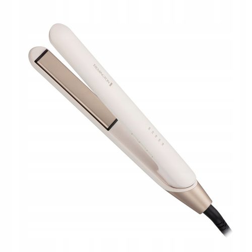  Remington Shea Soft S4740 Glätteisen