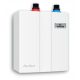 Wijas 5000 W Warmwasserbereiter