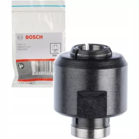  8-mm-Spannzange für Bosch GGS-Schleifmaschine