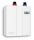 Wijas 5500 W Warmwasserbereiter
