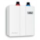 Wijas 5500 W Warmwasserbereiter