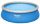 Beastway runder Erweiterungspool 457 x 56 cm