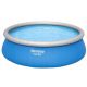 Beastway runder Erweiterungspool 457 x 56 cm