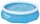 Bestway runder aufblasbarer Pool 305 x 305 cm