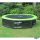 Netz für das Master-Trampolin 396-396 cm