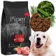  Piper Trockenfutter Rind 12 kg