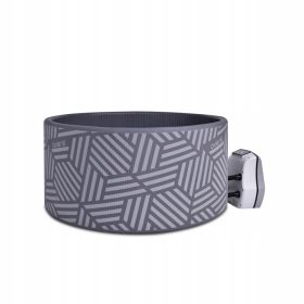 Avenli runder aufblasbarer Pool 145 x 145 cm