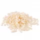  Happet Fischfutter, naturfarben, 80 Liter