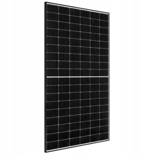 Photovoltaikmodul JA SOLAR 415W JAM54S30-415MR Solarpanel