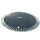 Matte für das Master-Trampolin 305-305 cm