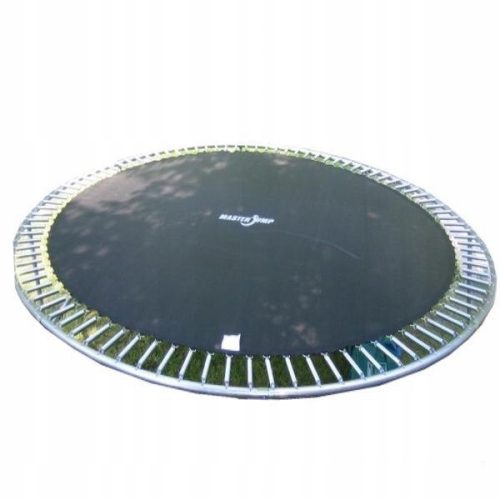 Matte für das Master-Trampolin 305-305 cm
