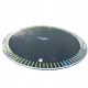 Matte für das Master-Trampolin 305-305 cm