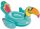 Tucan aufblasbare Matratze 207 cm x 150 cm Bestway 411