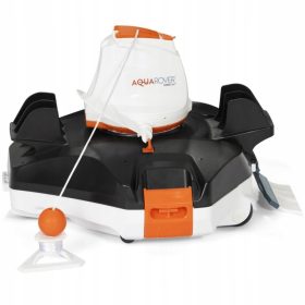 AQUAROVER BESTWAY 58622 POOL-SAUGER