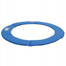 Spartan Sport Federabdeckung für Trampolin 250