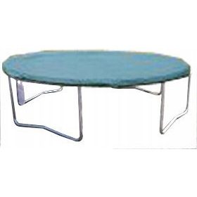 Spartan Sport Cover, Schutzplane für Straßenbahn