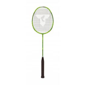 Talbot-Torro Iso Force Schläger