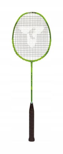 Talbot-Torro Iso Force Schläger