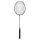 Talbot-Torro 299-Rakete