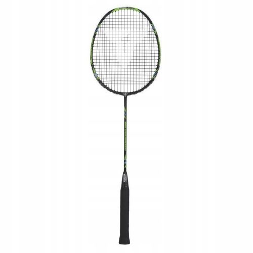 Talbot-Torro 299-Rakete