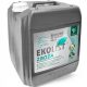 EKOPLON flüssiger Mehrkomponentendünger 25 kg 20 l