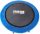 Trampolin ohne Netz Spartan 138 cm FT 4,5 (140 cm)