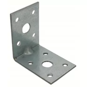 Stahlwinkel 35 cm 50 x