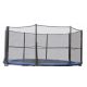 Netz für das Spartan-Trampolin 300-305 cm