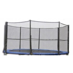 Ersatz-Trampolinnetz mit einem Durchmesser von 366 cm