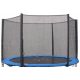 Netz für das Trampolin Spartan 1288 426 cm