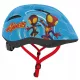  VERSTELLBARER SPORT-FAHRRADHELM FÜR KINDER S SPIDEY 48-52