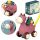 Woopie-Maschine 60 ml 40 cm x 43 cm