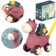 Woopie-Maschine 60 ml 40 cm x 43 cm