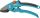  Gardena 8855-20 Gartenschere