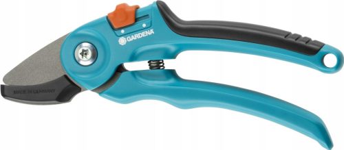  Gardena 8855-20 Gartenschere