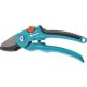  Gardena 8855-20 Gartenschere