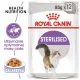  Royal Canin Nassfutter-Geschmacksmischung 0,85 kg